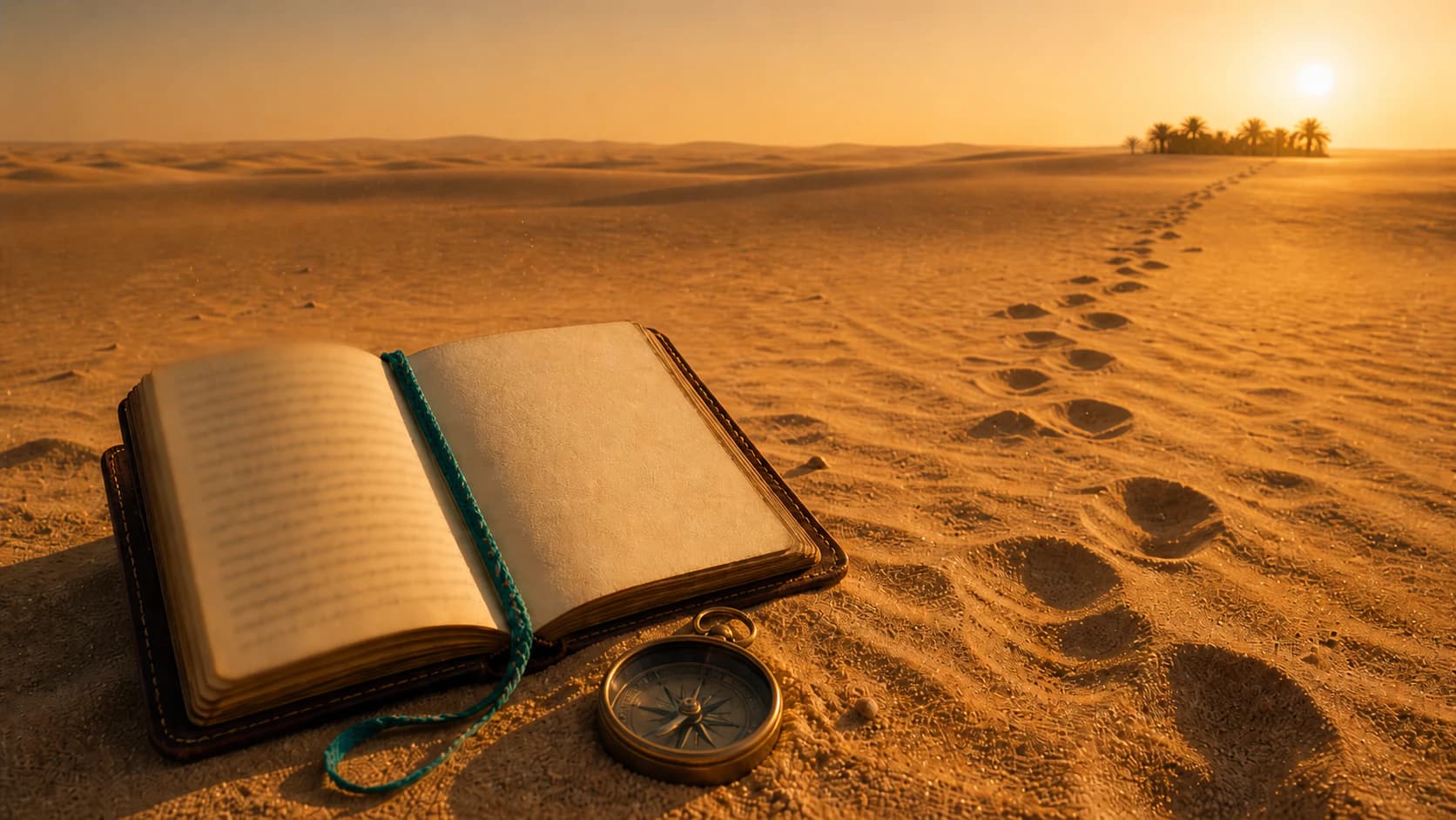 Sīrah 1 – Das Leben des Propheten Muhammad ﷺ mit Live-Lehrer