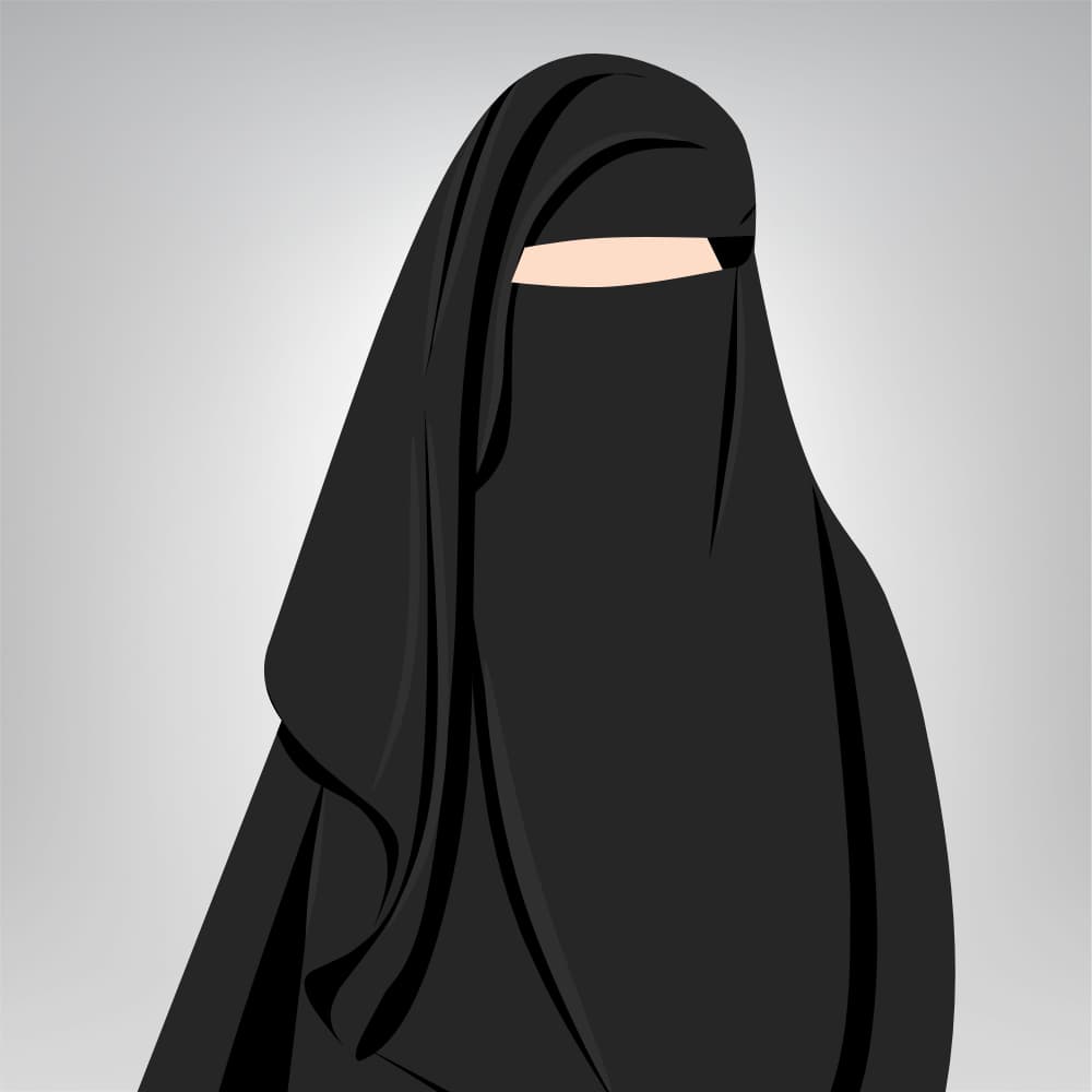 Umm Talhah