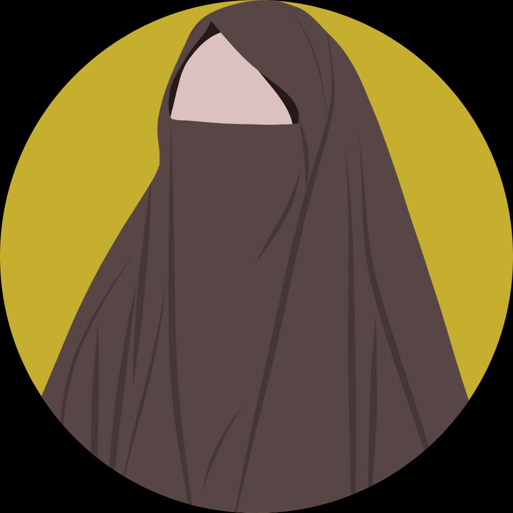 Jamilah M.