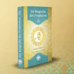 Sirah - Buchcover auf dezenterem Hintergrund