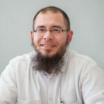 Neil bin Radhan Profilbild